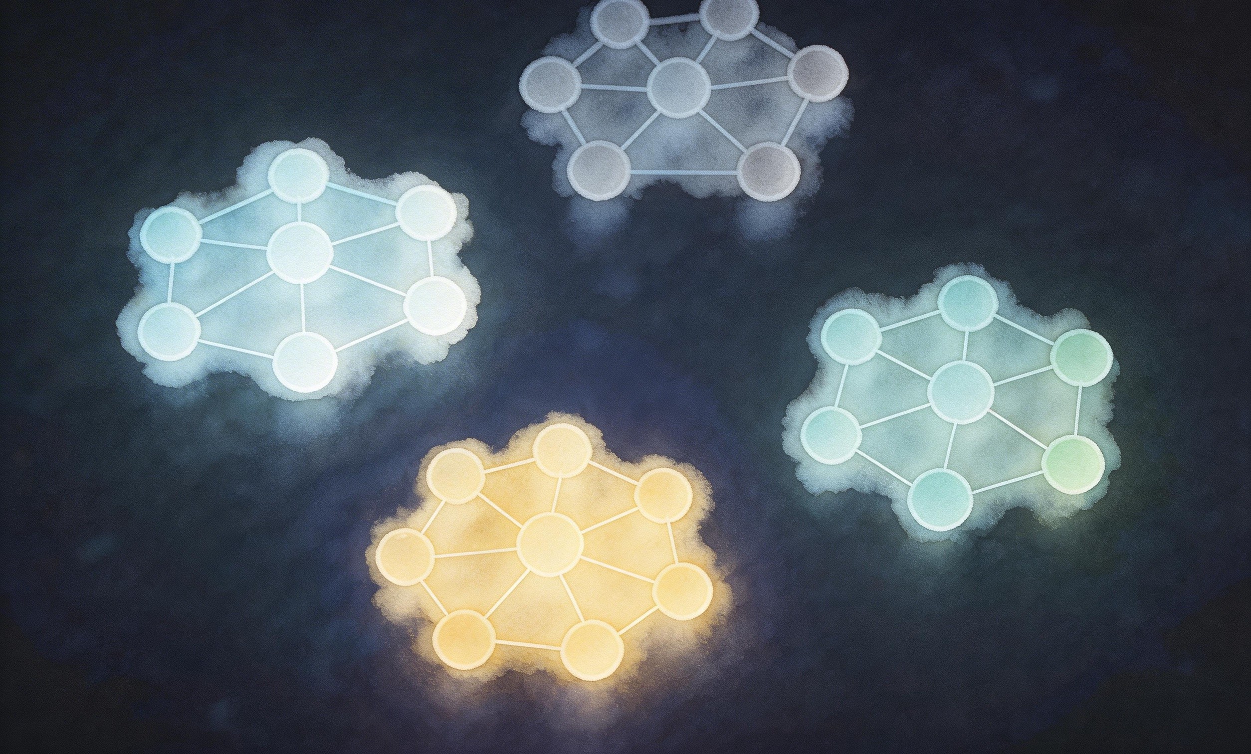 數據統計服務費用大概多少?